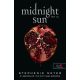 Midnight Sun - Éjféli nap - puha - Stephenie Meyer