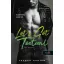 Let's Get Textual - Légy merész! - Text 1. - Teagan Hunter