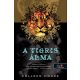 A tigris álma - Colleen Houck