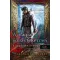 A mágia vörös tekercsei - A legősibb átkok 1. (puha) - Cassandra Clare