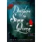 Daughter of the Siren Queen - Tricia Levenseller