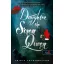 Daughter of the Siren Queen - Tricia Levenseller