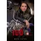 Fogy az idő - Beth Flynn