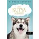 Egy kutya ígérete - W. Bruce Cameron