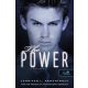The Power - A hatalom - Jennifer L Armentrout