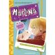 Martina naplója 6. - Nyulak, szerelem és fantázia - Mathilde Bonetti