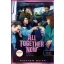 All Together Now - A remény turnébusza - Matthew Quick