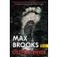 Ösztönlények - Max Brooks