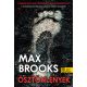 Ösztönlények - Max Brooks