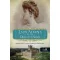 Lady Almina és a valódi Downton Abbey - Carnarvon grófnéja