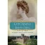 Lady Almina és a valódi Downton Abbey - Carnarvon grófnéja
