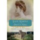 Lady Almina és a valódi Downton Abbey - Carnarvon grófnéja