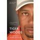 Tiger Woods - Jeff Benedict - Armen Keteyian