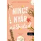 Nyár trilógia 2. - Nincs nyár nélküled - Jenny Han