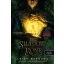 Grisa trilógia 1. - Shadow and Bone - Árnyék és csont - Leigh Bardugo