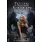 Fallen Academy - Bukottak Akadémiája 1. Első év - Leia Stone