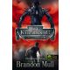 A Lator Lovag - Öt királyság 2. - Brandon Mull