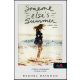 Someone Else's Summer - Valaki más nyara - Rachel Bateman