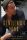 Gentleman Nine - Kilences Gavallér - Penelope Ward