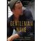 Gentleman Nine - Kilences Gavallér - Penelope Ward
