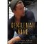 Gentleman Nine - Kilences Gavallér - Penelope Ward