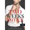 Two Weeks Notice - Felmondólevél - Whitney G.