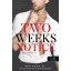 Two Weeks Notice - Felmondólevél - Whitney G.