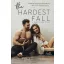 The Hardest Fall - A legerősebb érzés - Ella Maise