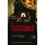 A testszámoló - Anne Frasier