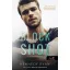 Block Shot - Blokkolt dobás - Kennedy Ryan