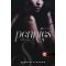 Pennies - Pennyk - Pepper Winters