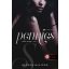 Pennies - Pennyk - Pepper Winters