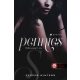 Pennies - Pennyk - Pepper Winters