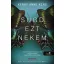 Súgd ezt nekem - Kerry Ann King