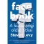 Facebook - Steven Levy