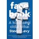 Facebook - Steven Levy