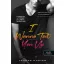 I Wanna Text You Up - Kattanj rám! - Teagan Hunter