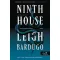 Ninth House - A kilencedik ház - Leigh Bardugo