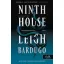 Ninth House - A kilencedik ház - Leigh Bardugo