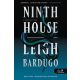 Ninth House - A kilencedik ház - Leigh Bardugo