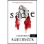 Sadie - Courtney Summers