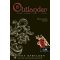 Outlander 8. - Szívem vérével írva 1. - kemény - Diana Gabaldon