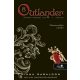 Outlander 8. - Szívem vérével írva 1. - kemény - Diana Gabaldon