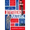 London Calling 1. - Boyfriend Material - Pasialapanyag - Alexis Hall