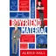 London Calling 1. - Boyfriend Material - Pasialapanyag - Alexis Hall
