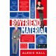 London Calling 1. - Boyfriend Material - Pasialapanyag - Alexis Hall