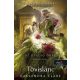 Tövislánc - Az utolsó órák 3. - puha kötés - Cassandra Clare