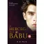 A herceg és a bábu - B. B. Reid