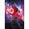 Az elveszett Fehér Könyv - Cassandra Clare