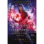 Az elveszett Fehér Könyv - Cassandra Clare